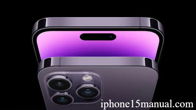 Rekomendasi Warna iPhone 16 Pro yang Paling Elegan