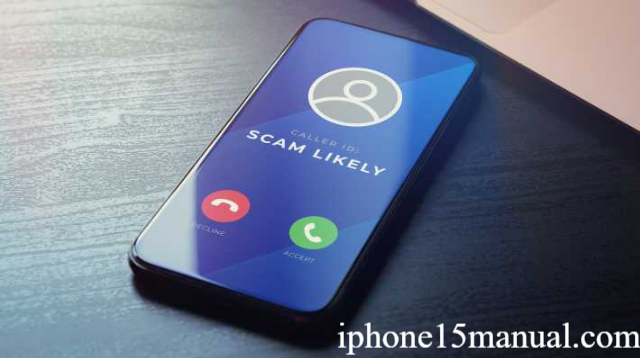 Cara Efektif Blokir Telepon Spam di iPhone & Android