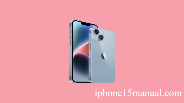 Keunggulan iPhone 14: Smartphone Canggih dengan Performa Andal