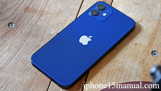 Keunggulan iPhone 12: Smartphone Stylish dan Performa Tinggi