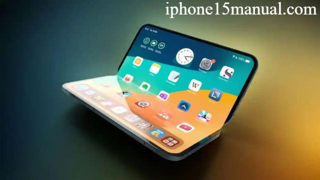 Berita HP iPhone Terbaru 2026: Strategi Baru, Model Lipat, dan Harga